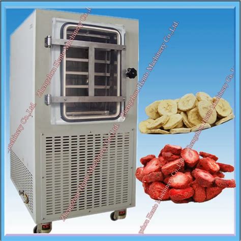 dried fruit machine|freeze dried fruit machine.